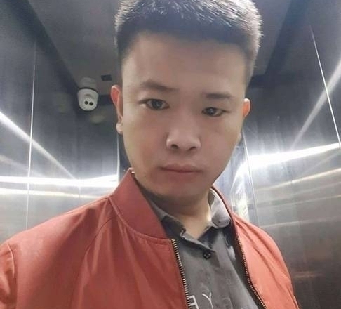 初相识♂的第一张照片--东阿王婆说媒